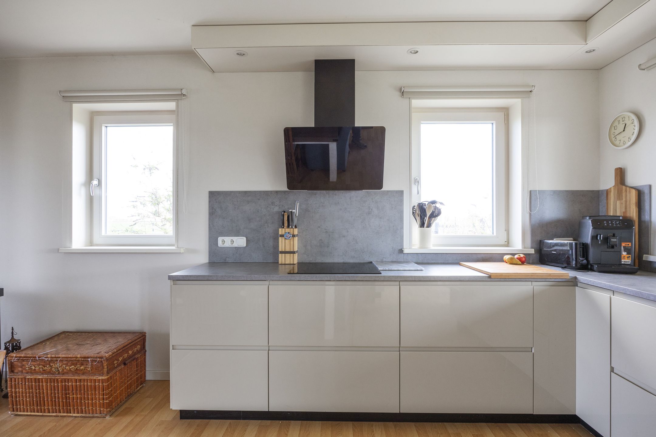 Foto 18 van Meedsterweg 8