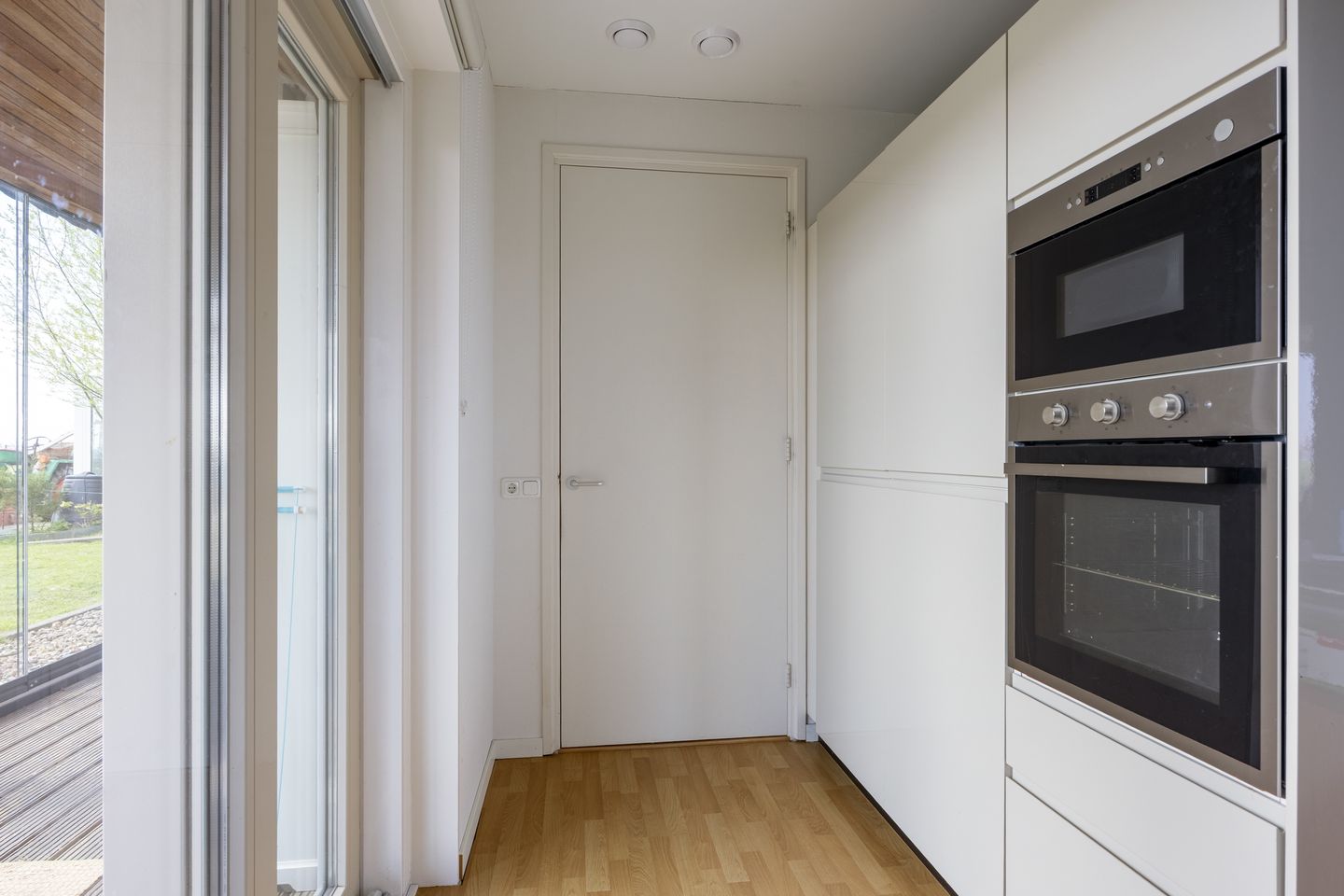 Foto 19 van Meedsterweg 8