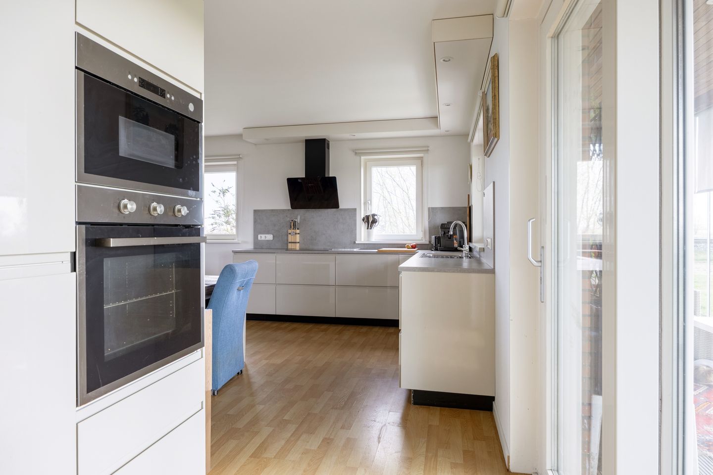 Foto 20 van Meedsterweg 8