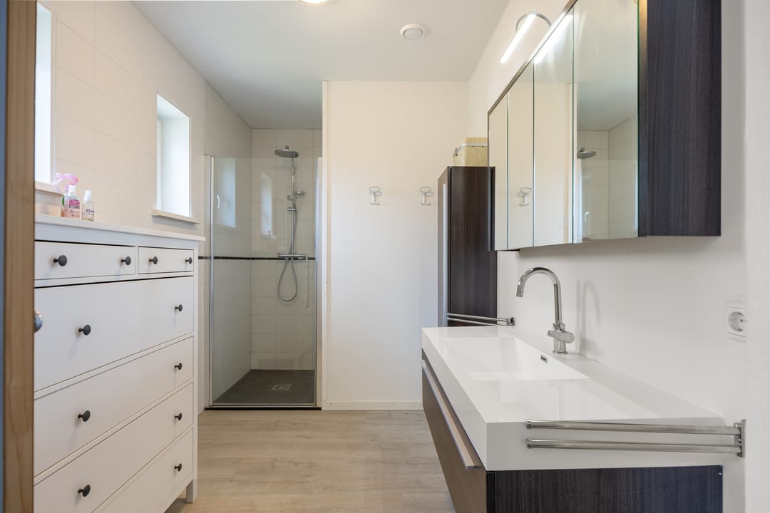 Foto 28 van Meedsterweg 8