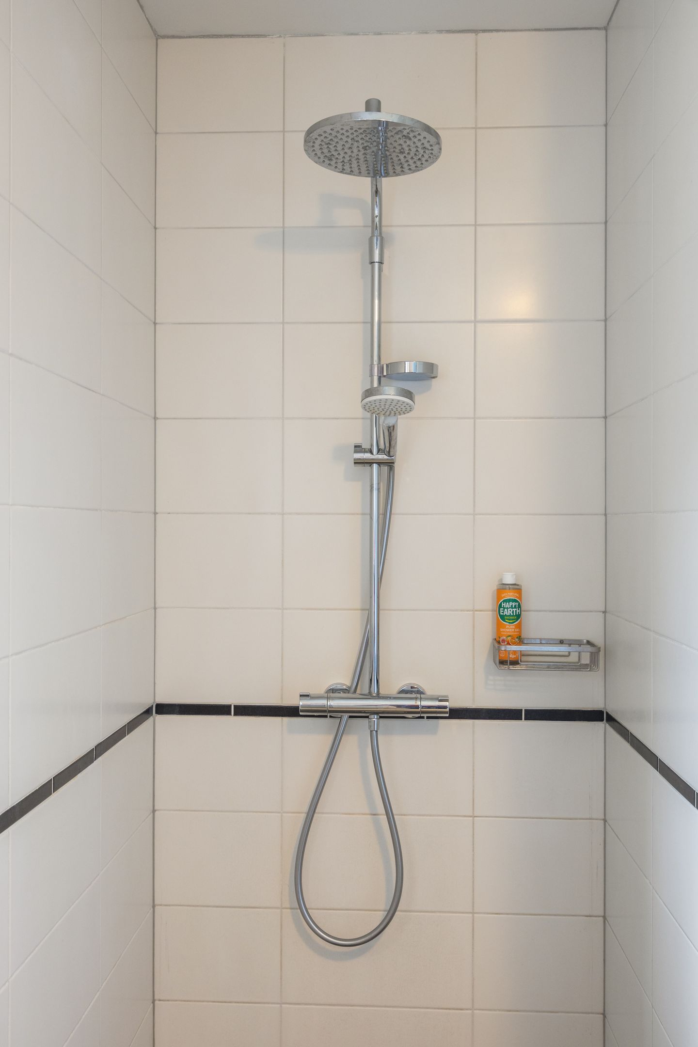 Foto 29 van Meedsterweg 8