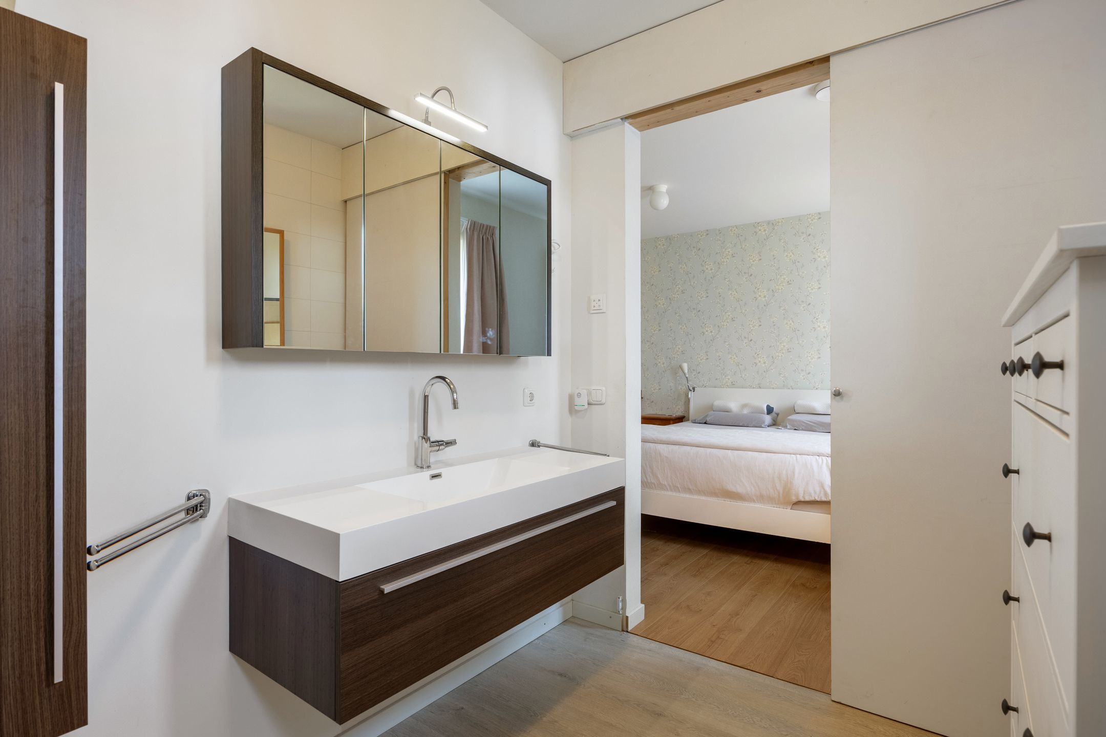 Foto 30 van Meedsterweg 8