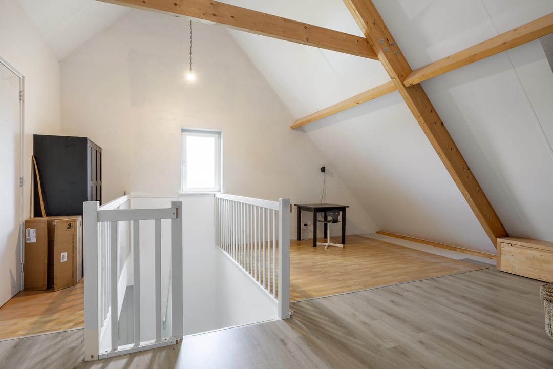 Foto 31 van Meedsterweg 8