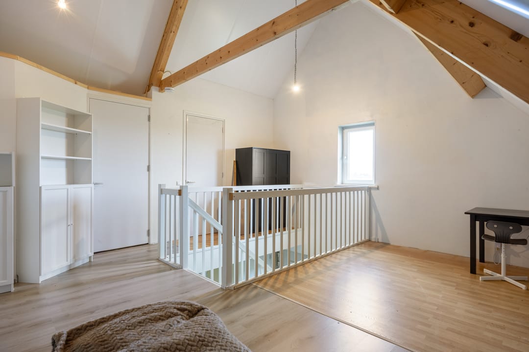 Foto 32 van Meedsterweg 8