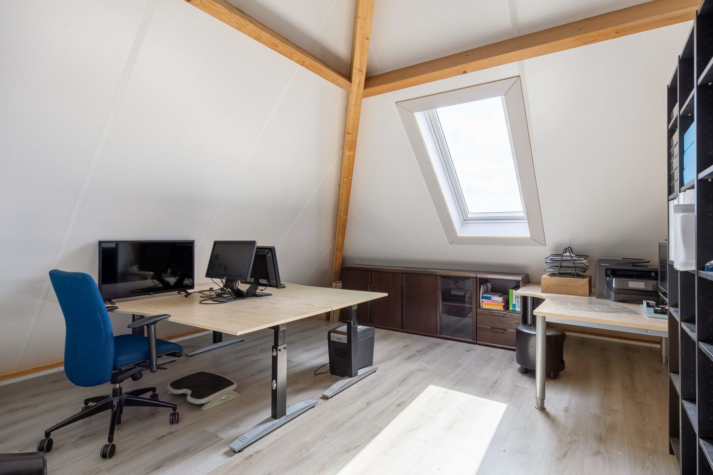 Foto 34 van Meedsterweg 8