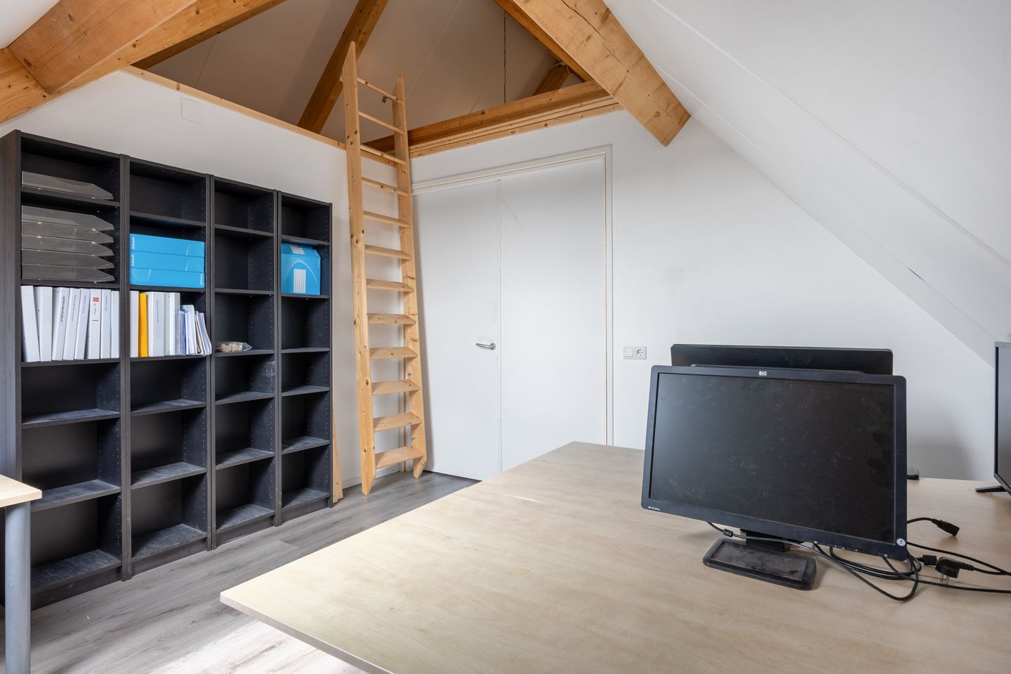 Foto 35 van Meedsterweg 8