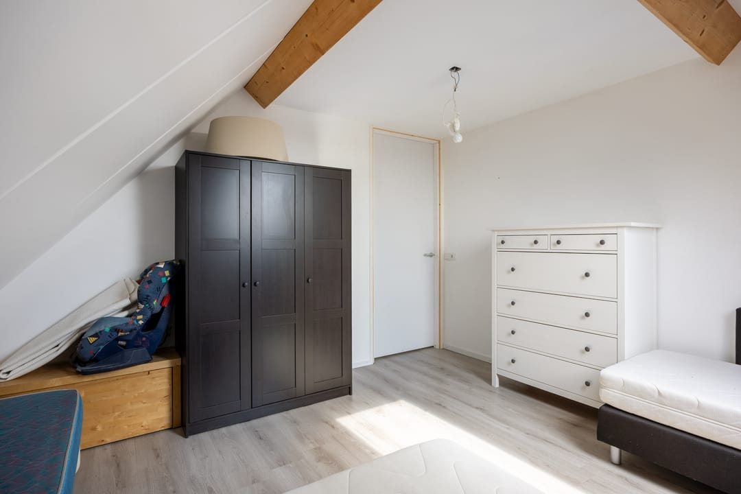 Foto 37 van Meedsterweg 8