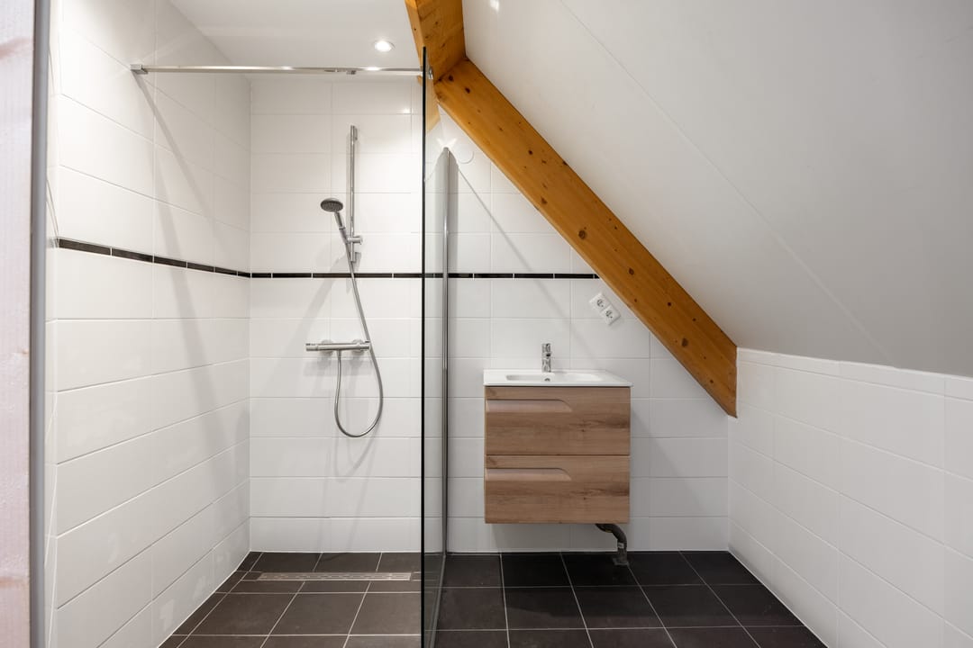 Foto 38 van Meedsterweg 8