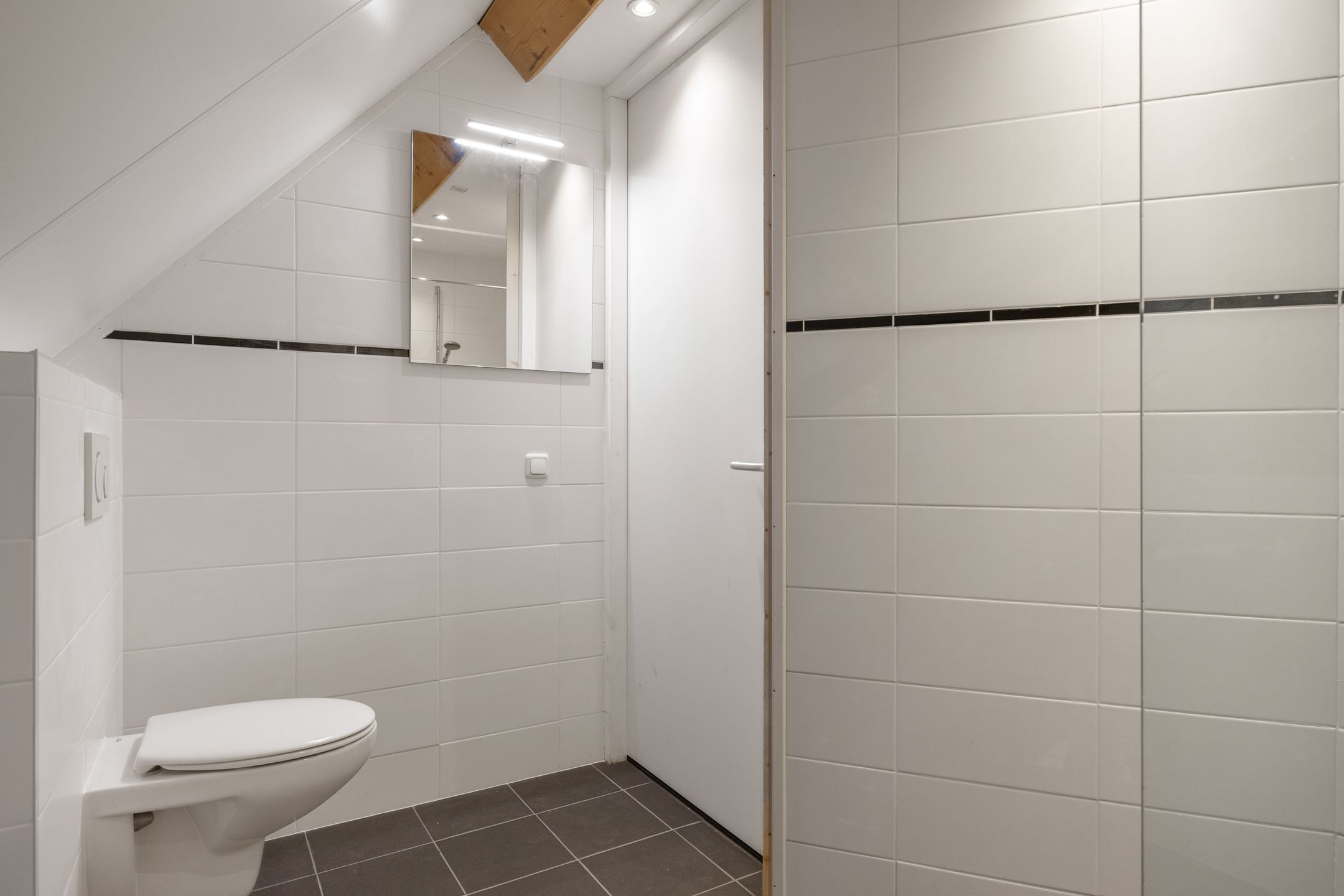 Foto 39 van Meedsterweg 8