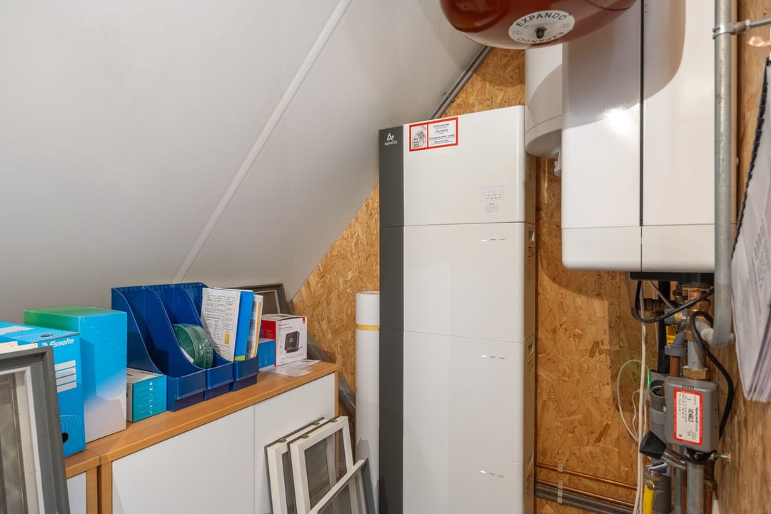 Foto 41 van Meedsterweg 8