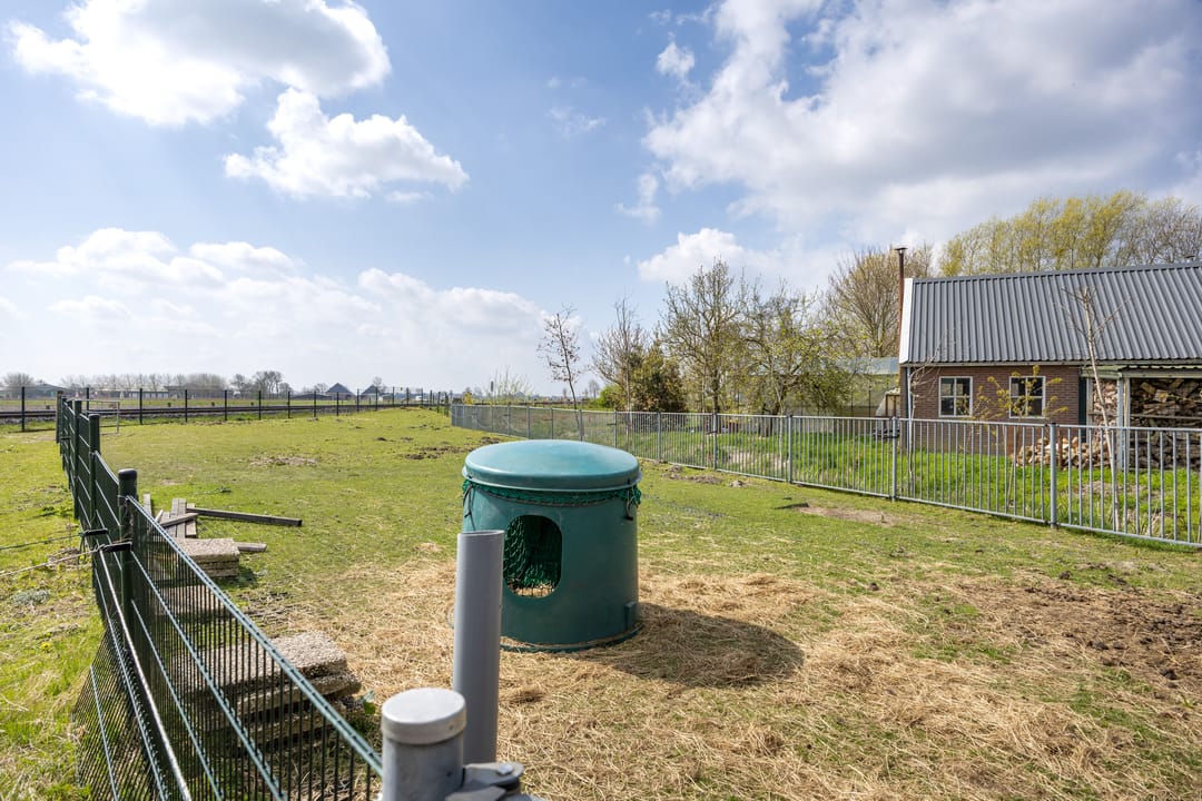 Foto 47 van Meedsterweg 8