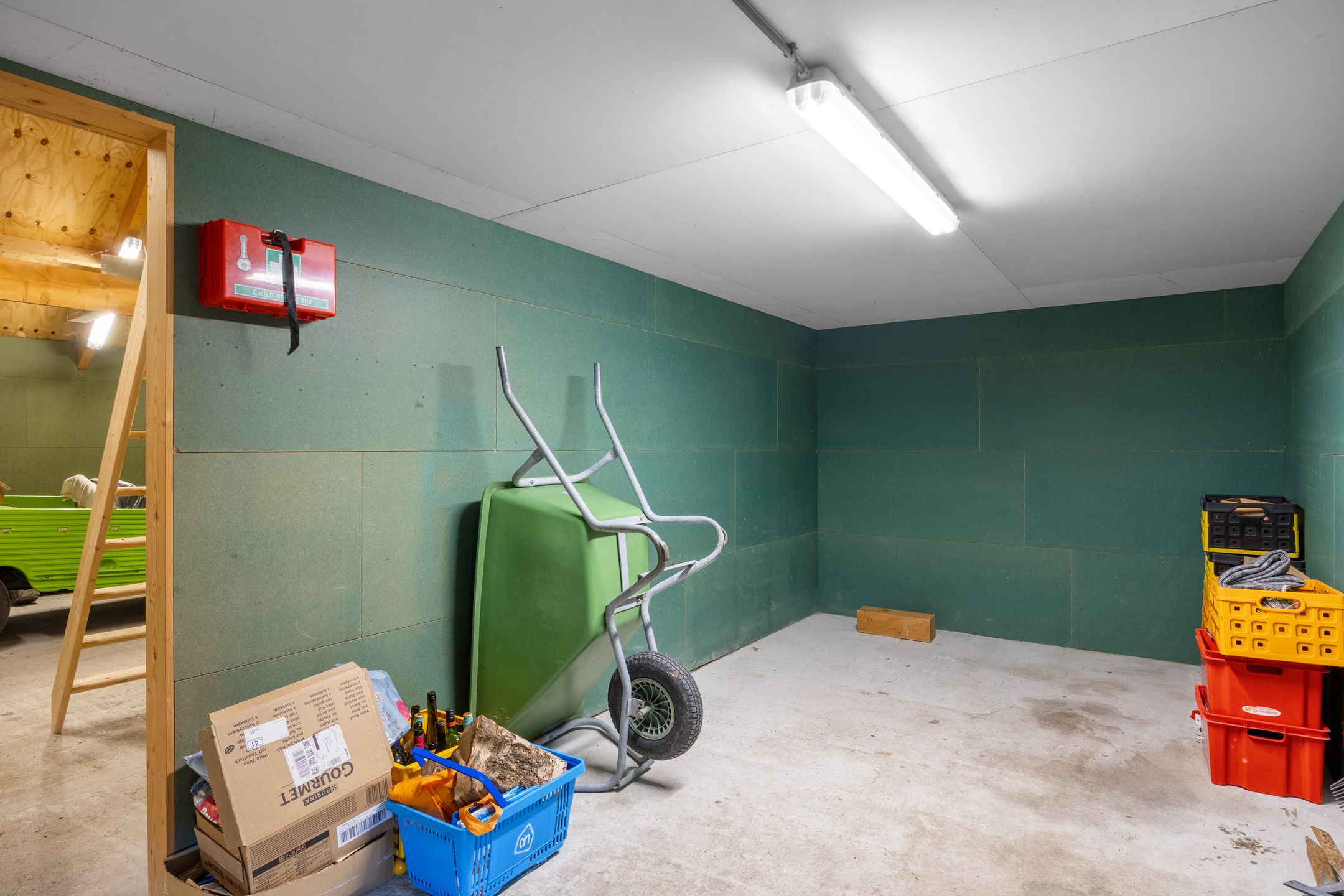 Foto 54 van Meedsterweg 8