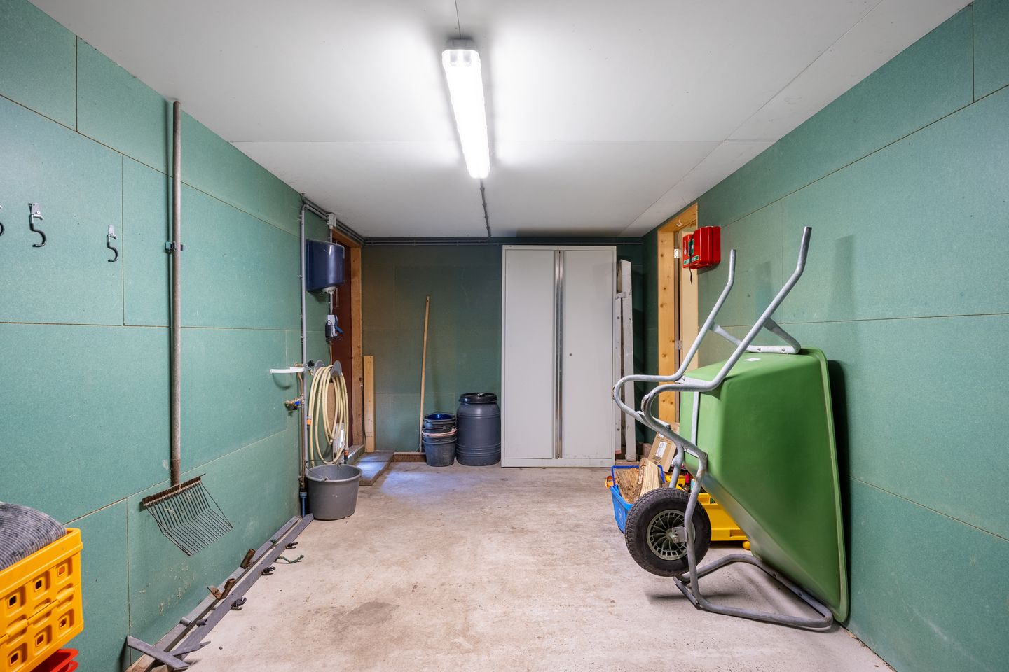 Foto 55 van Meedsterweg 8