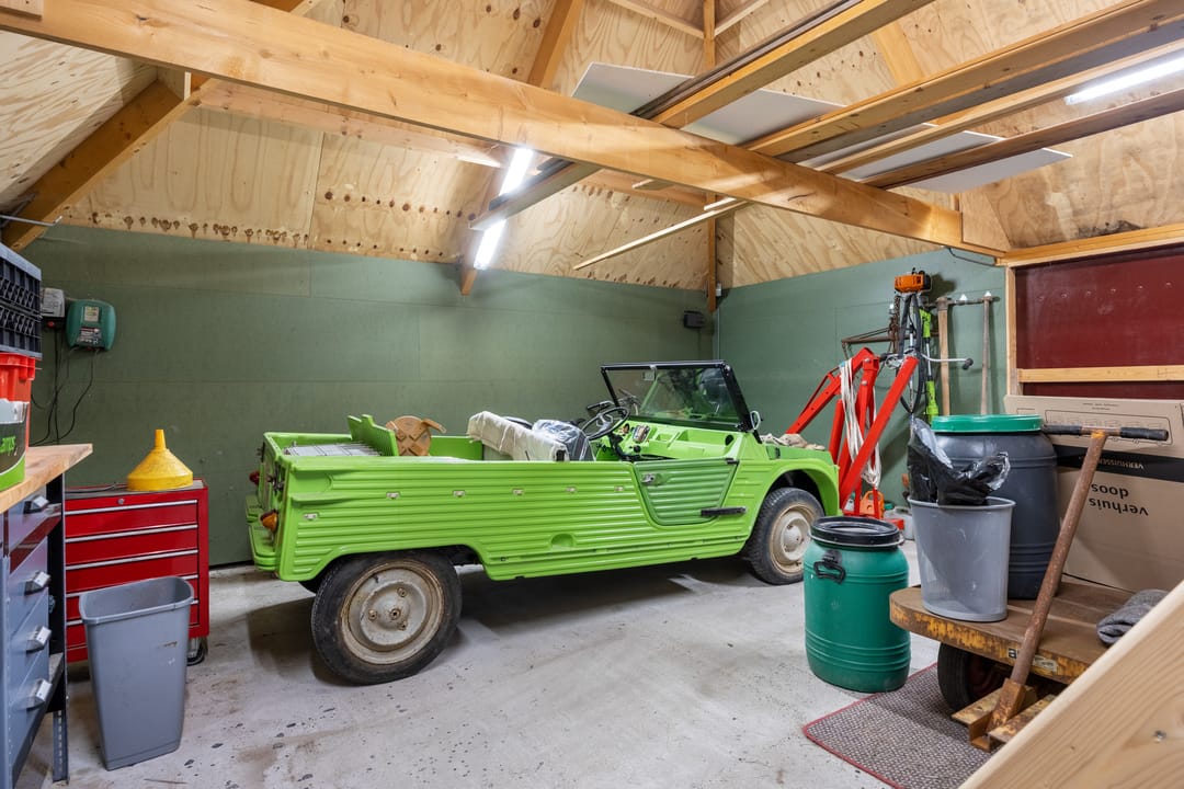 Foto 56 van Meedsterweg 8