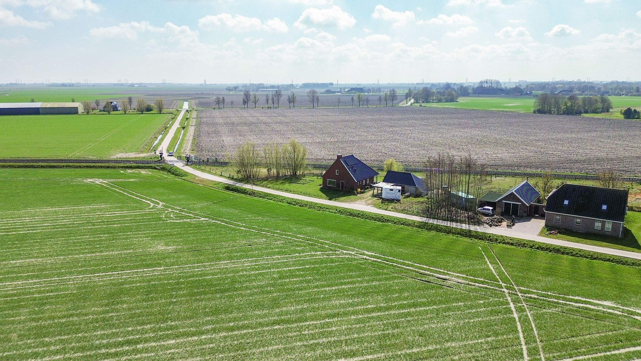 Foto 63 van Meedsterweg 8