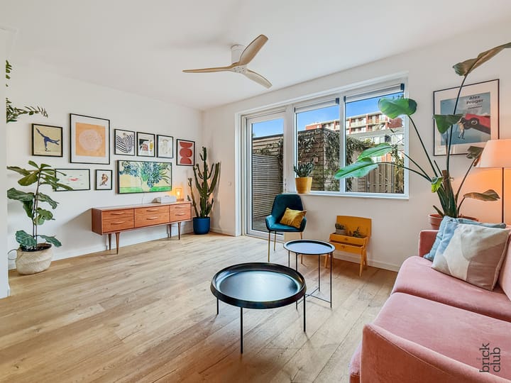 Foto 2 van Midwoudpad 48