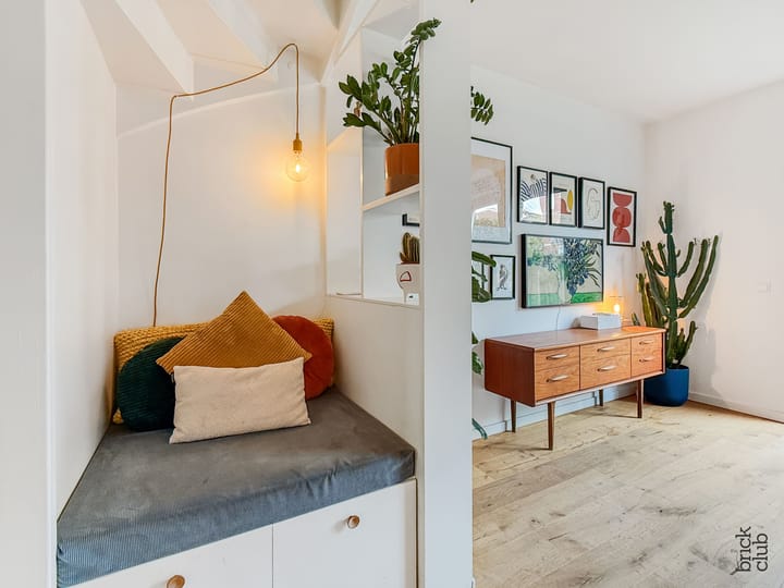 Foto 3 van Midwoudpad 48