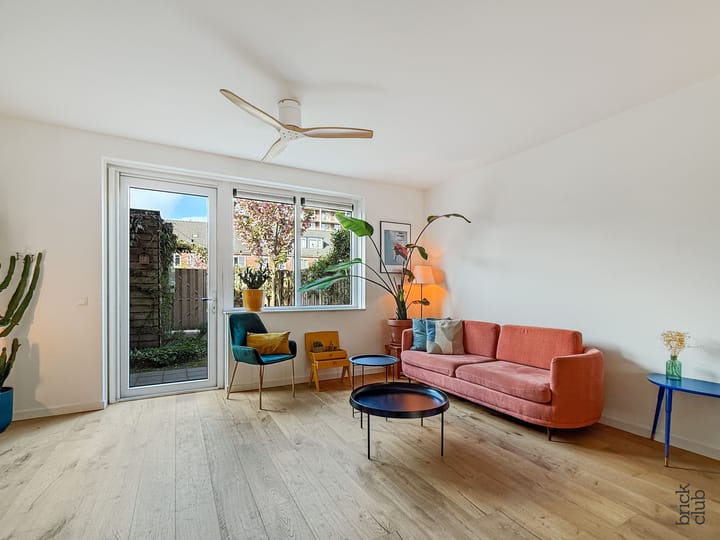 Foto 4 van Midwoudpad 48