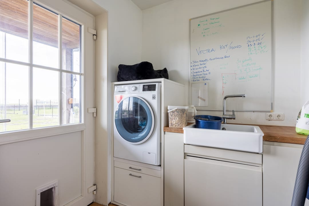 Foto 23 van Meedsterweg 8