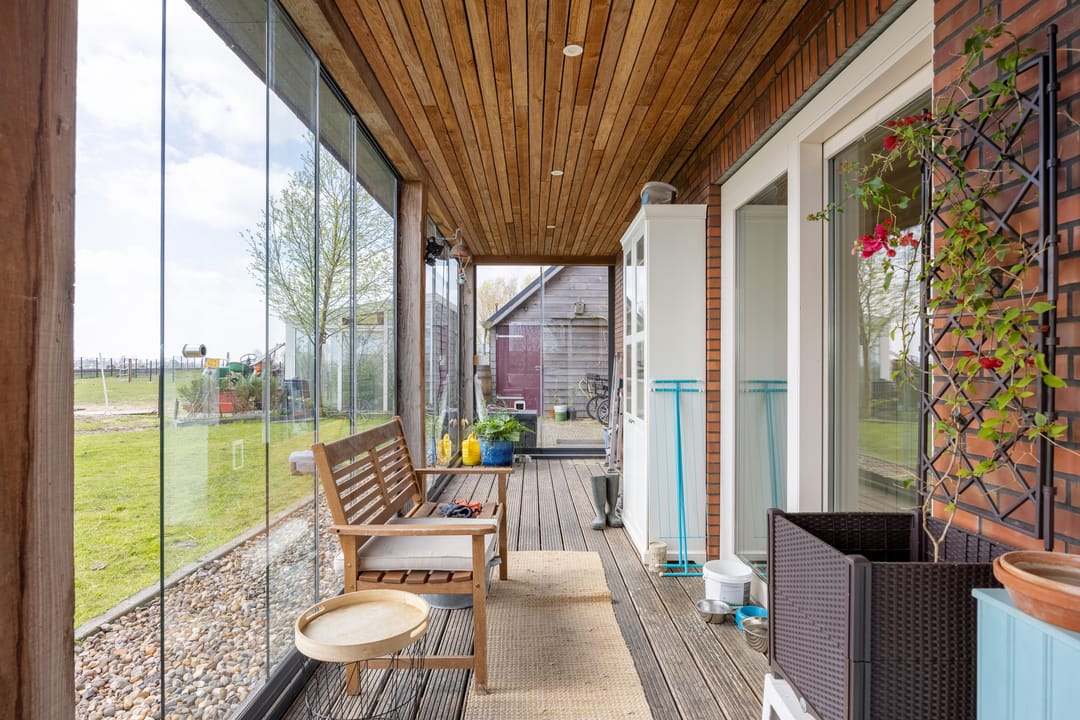 Foto 43 van Meedsterweg 8