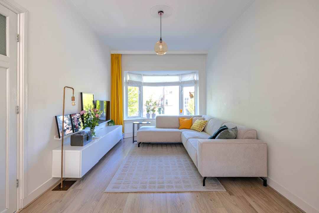 Foto 2 van Helper Brink 49-A