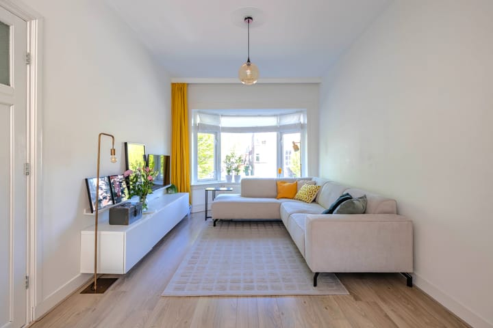 Foto 2 van Helper Brink 49-A