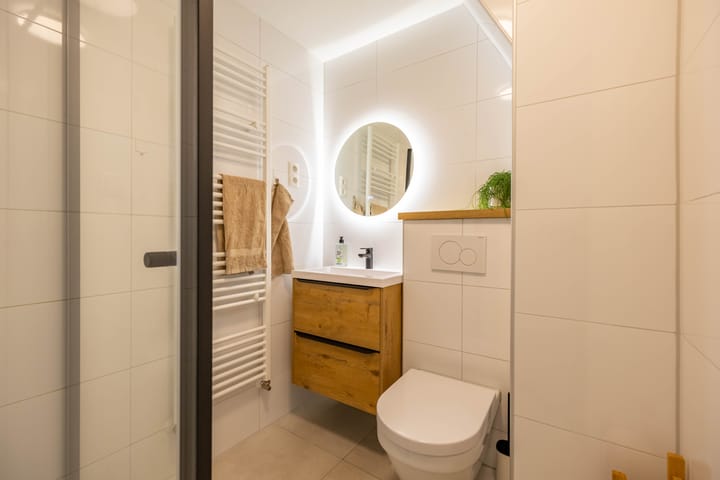 Foto 3 van Helper Brink 49-A