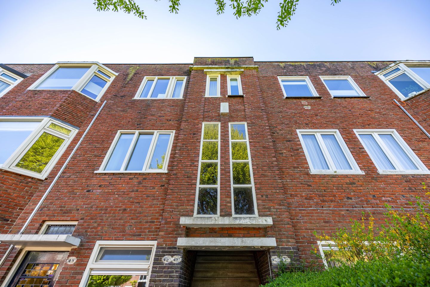 Foto 4 van Helper Brink 49-A