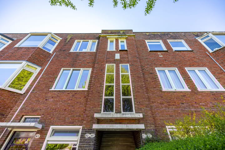 Foto 4 van Helper Brink 49-A