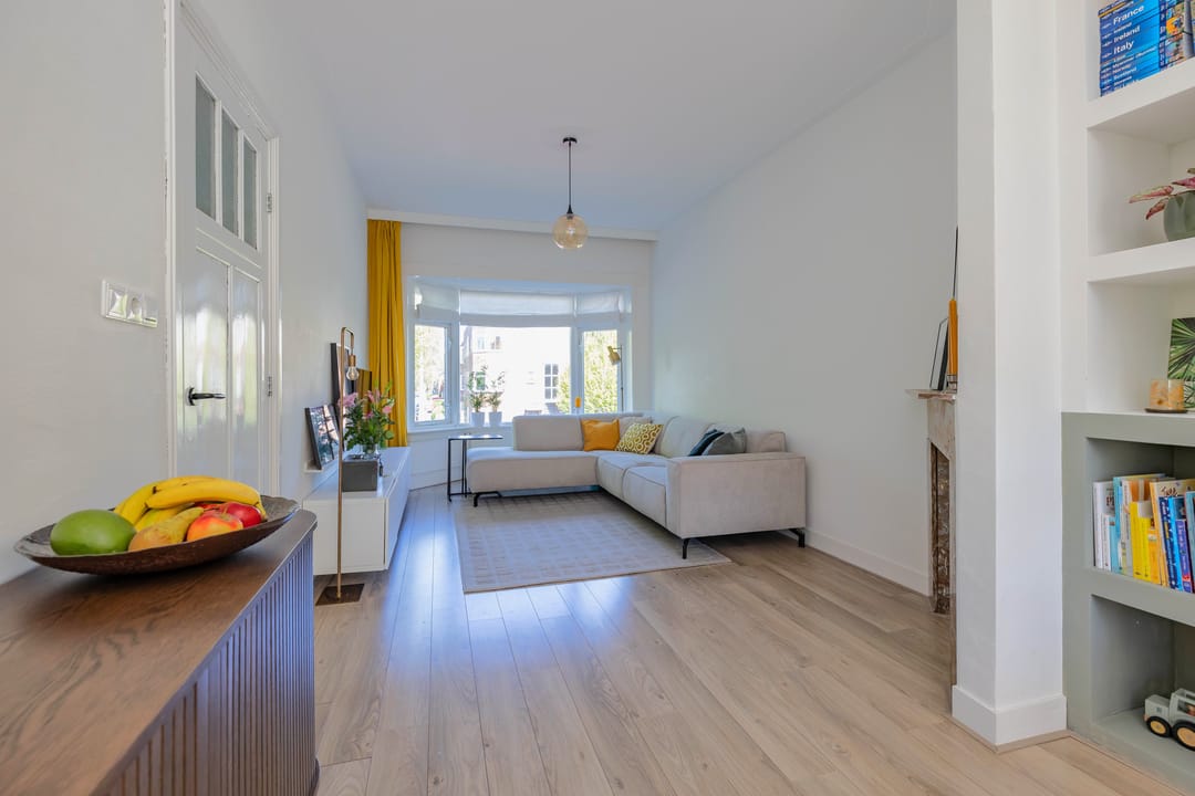 Foto 7 van Helper Brink 49-A