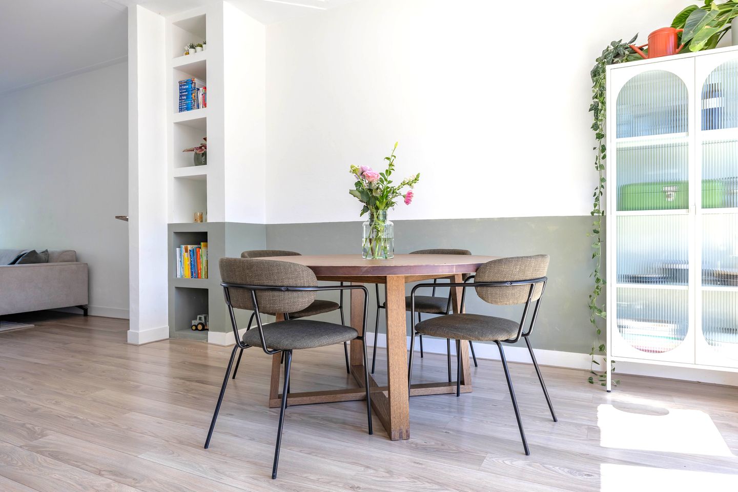 Foto 10 van Helper Brink 49-A