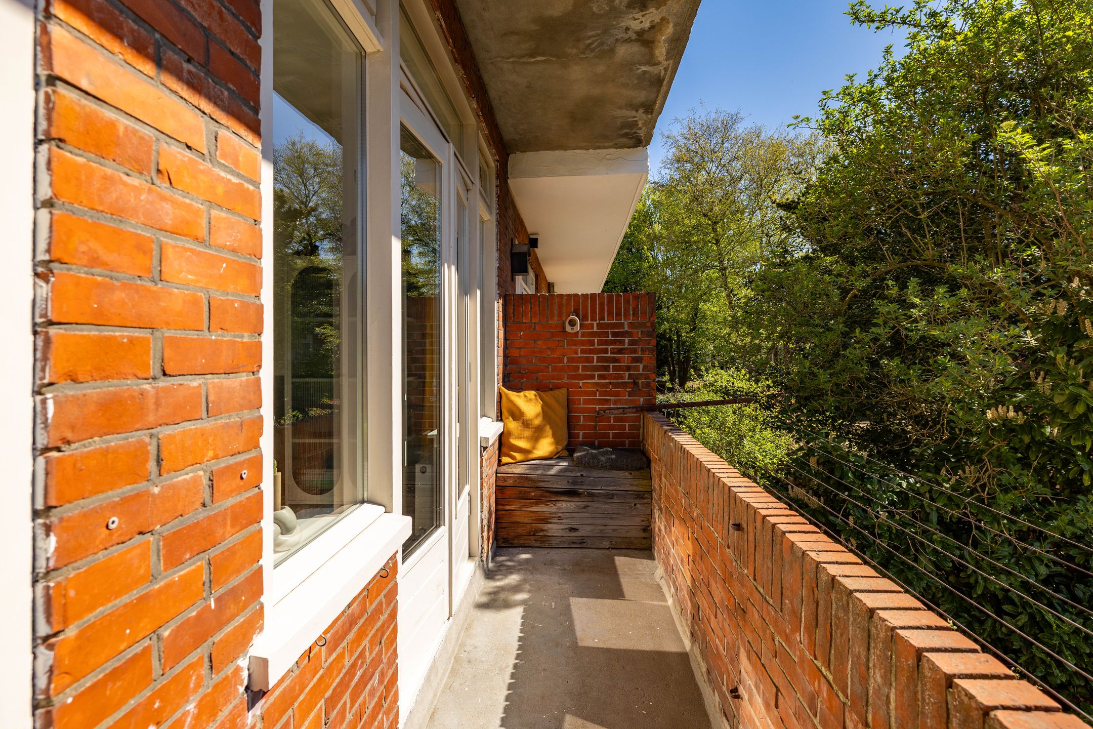 Foto 15 van Helper Brink 49-A