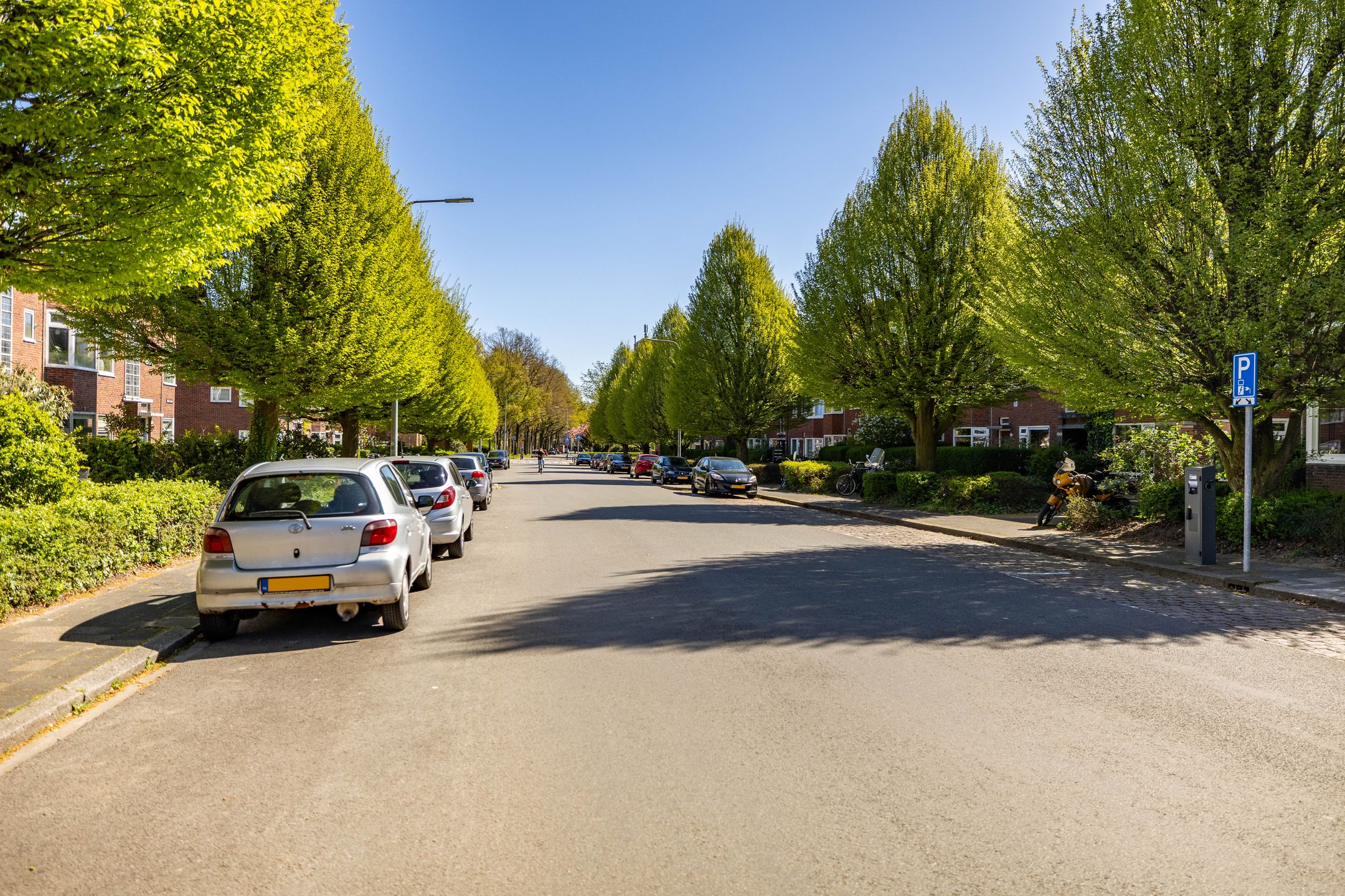 Foto 24 van Helper Brink 49-A