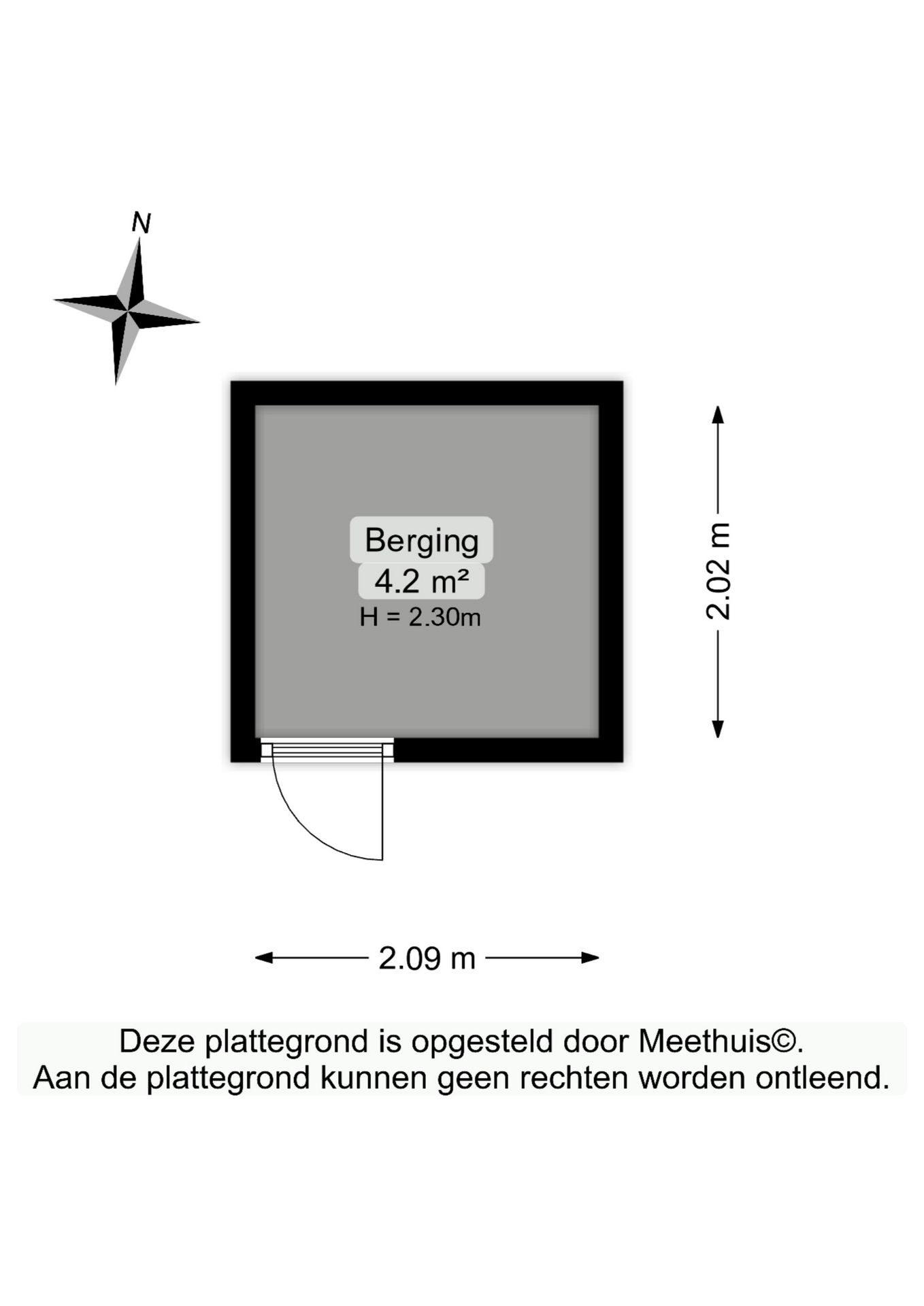 Foto 27 van Helper Brink 49-A