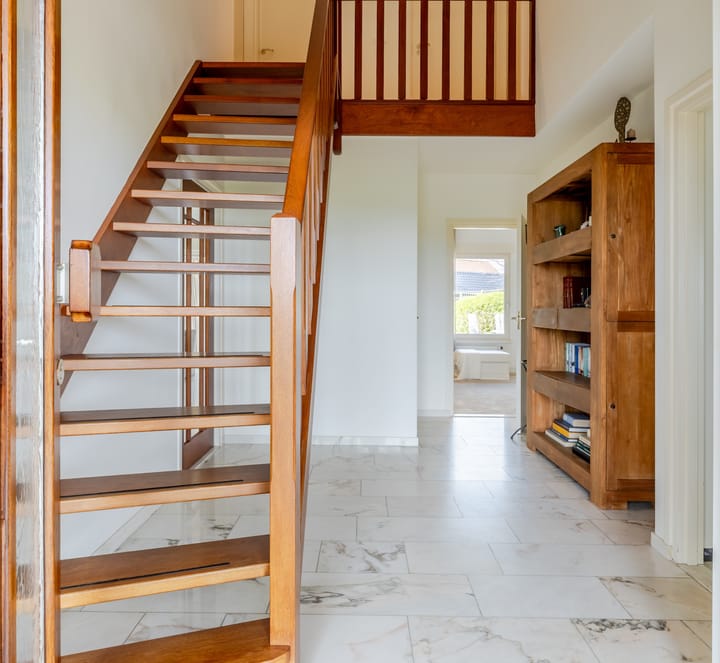 Photo 4 of Fazantstraat 45