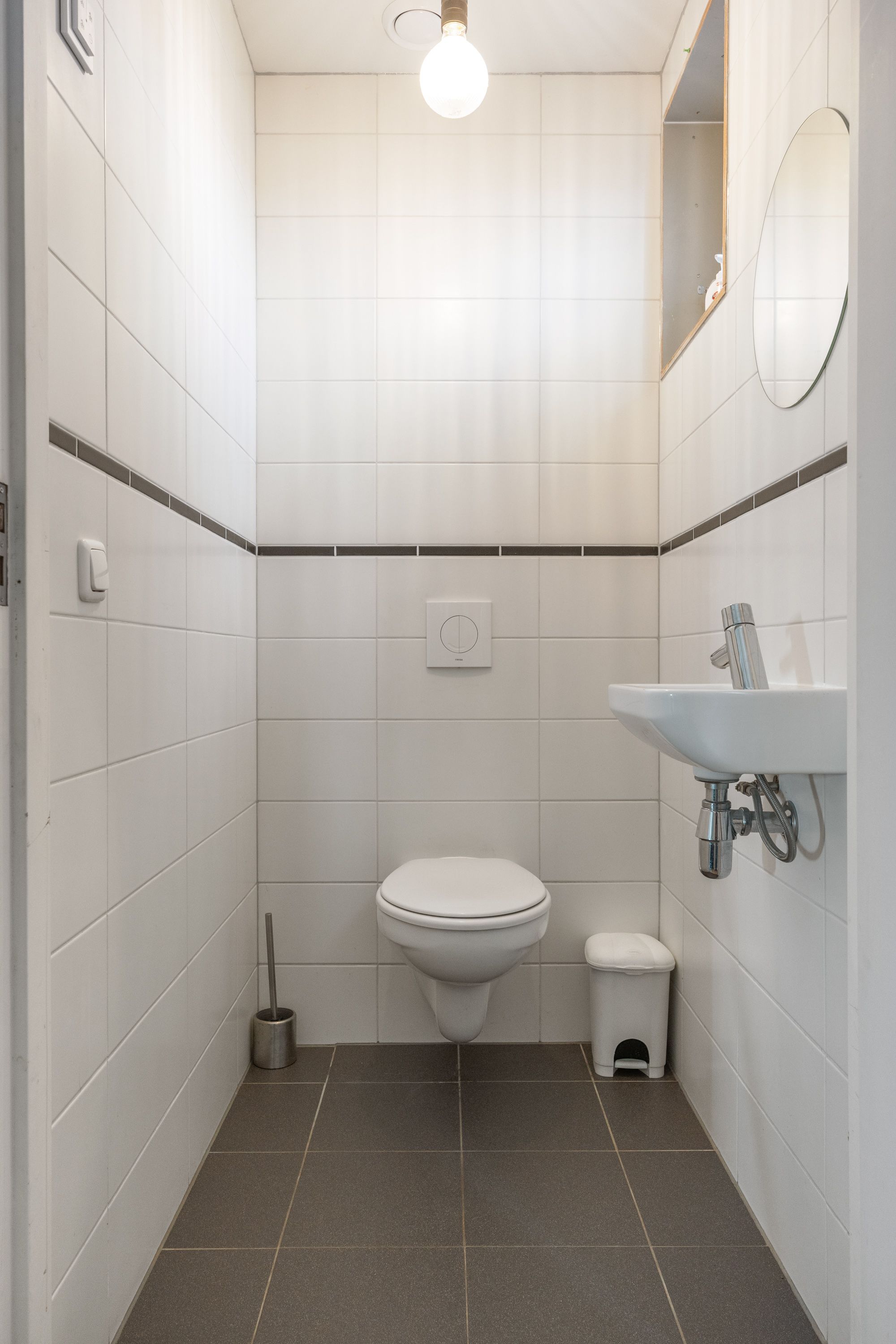 Foto 24 van Meedsterweg 8