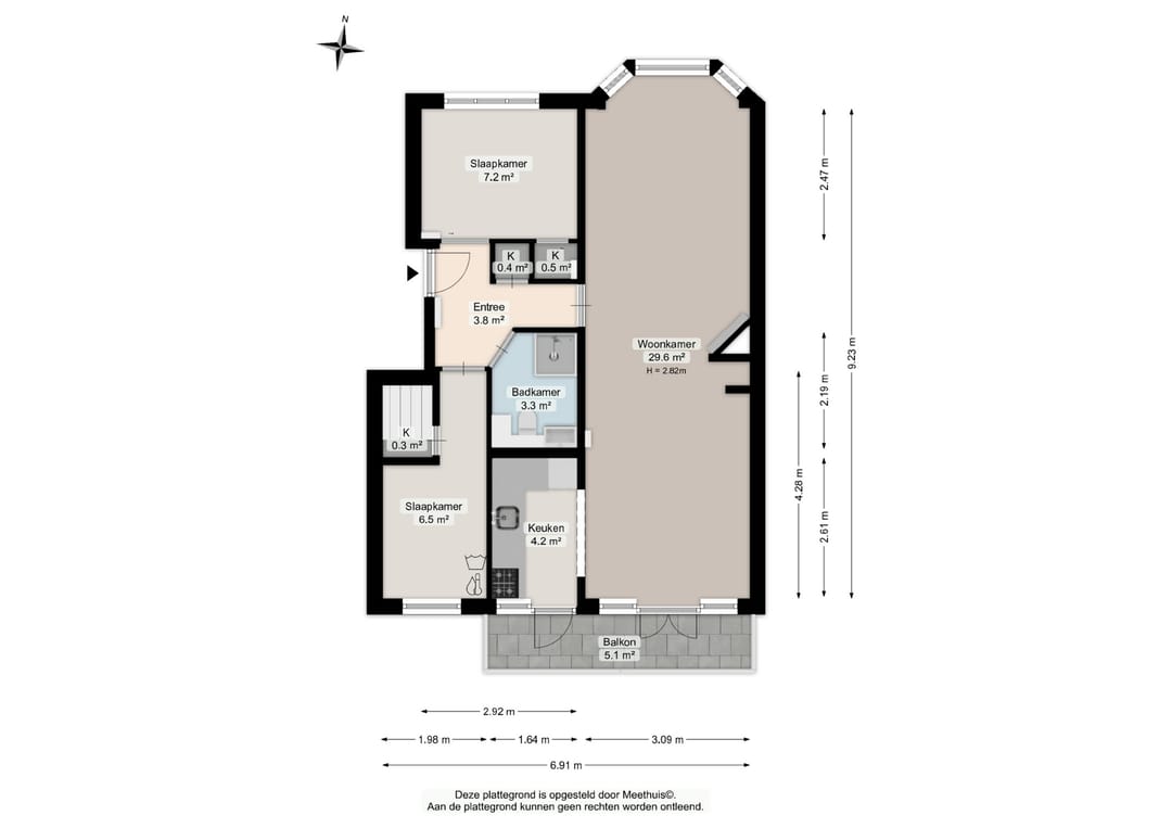 Foto 26 van Helper Brink 49-A