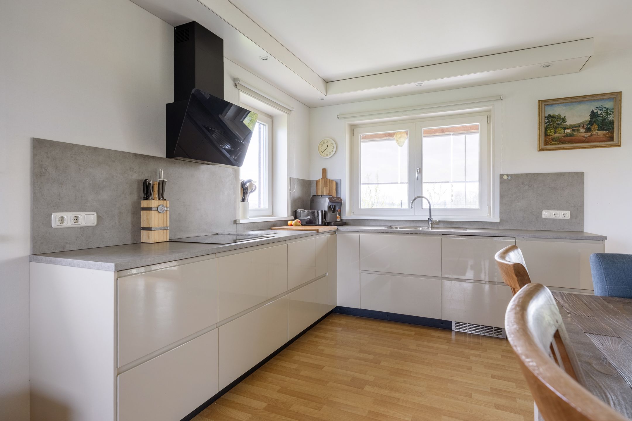 Foto 15 van Meedsterweg 8