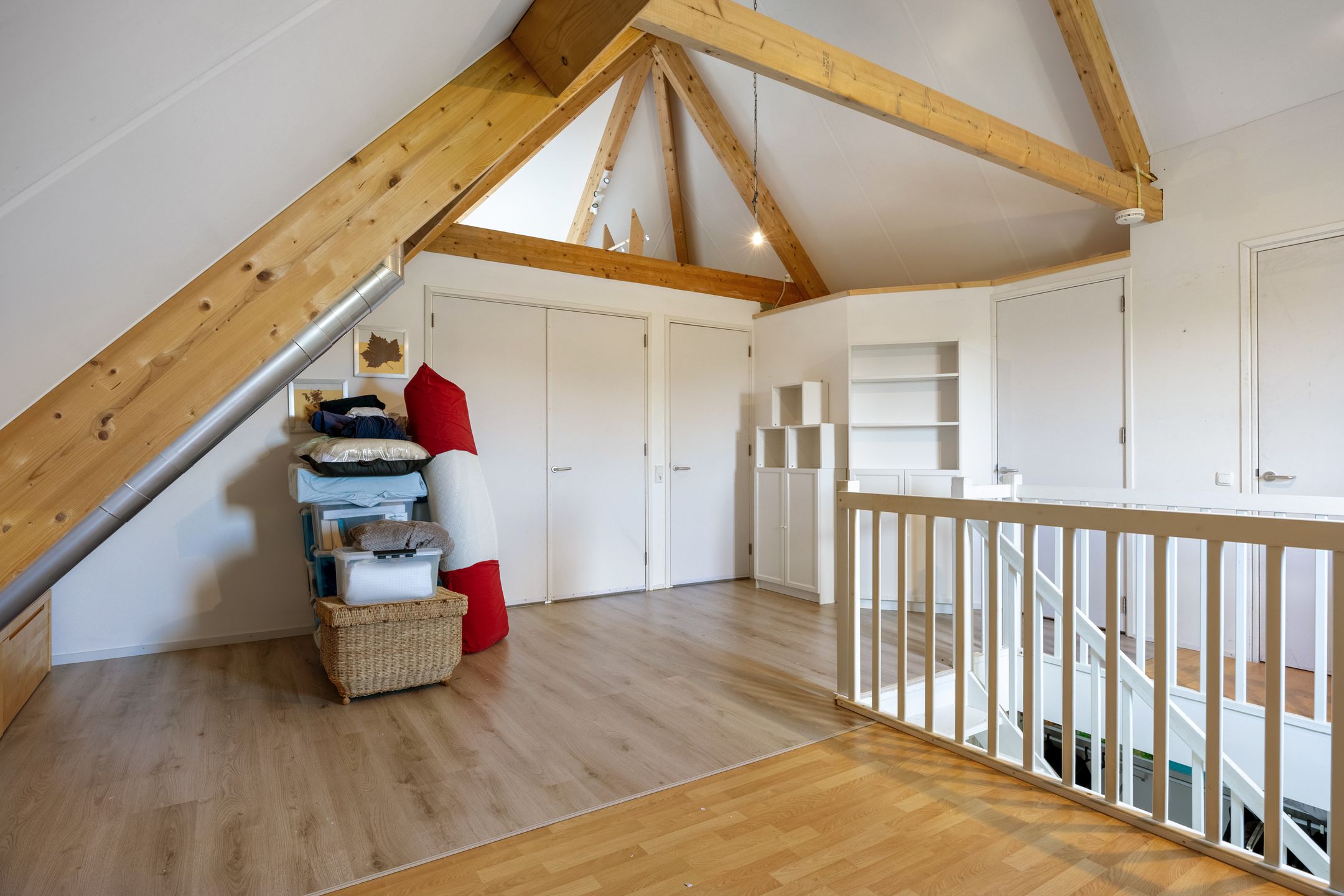 Foto 33 van Meedsterweg 8