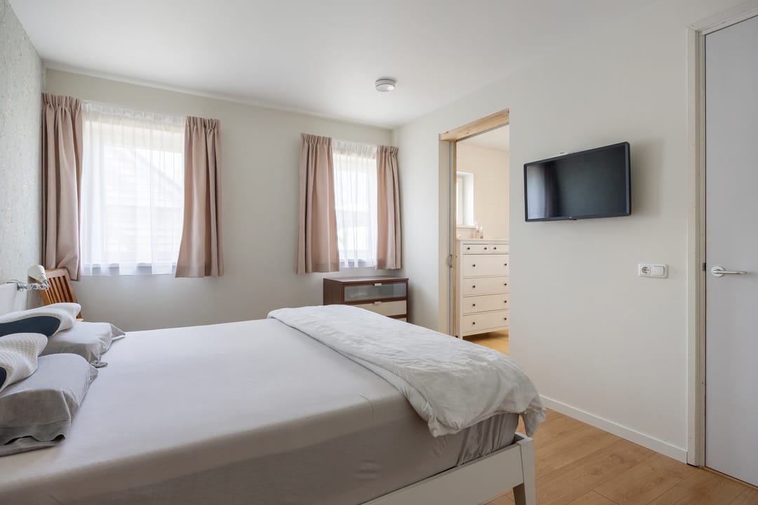 Foto 26 van Meedsterweg 8