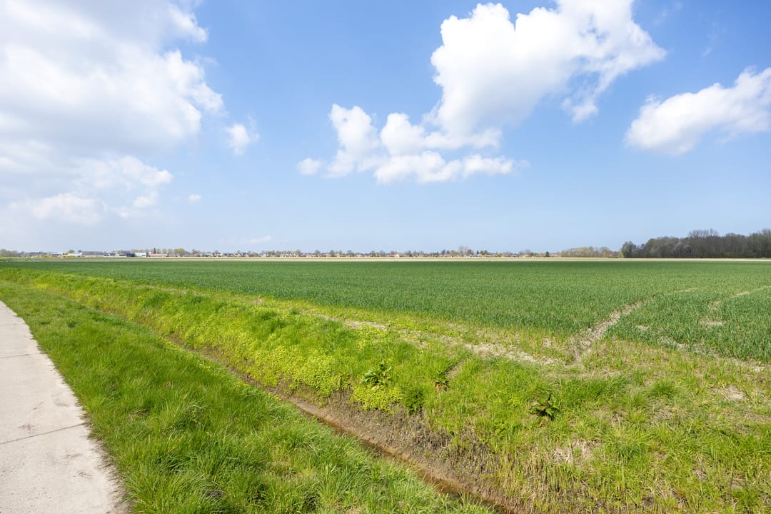 Foto 58 van Meedsterweg 8