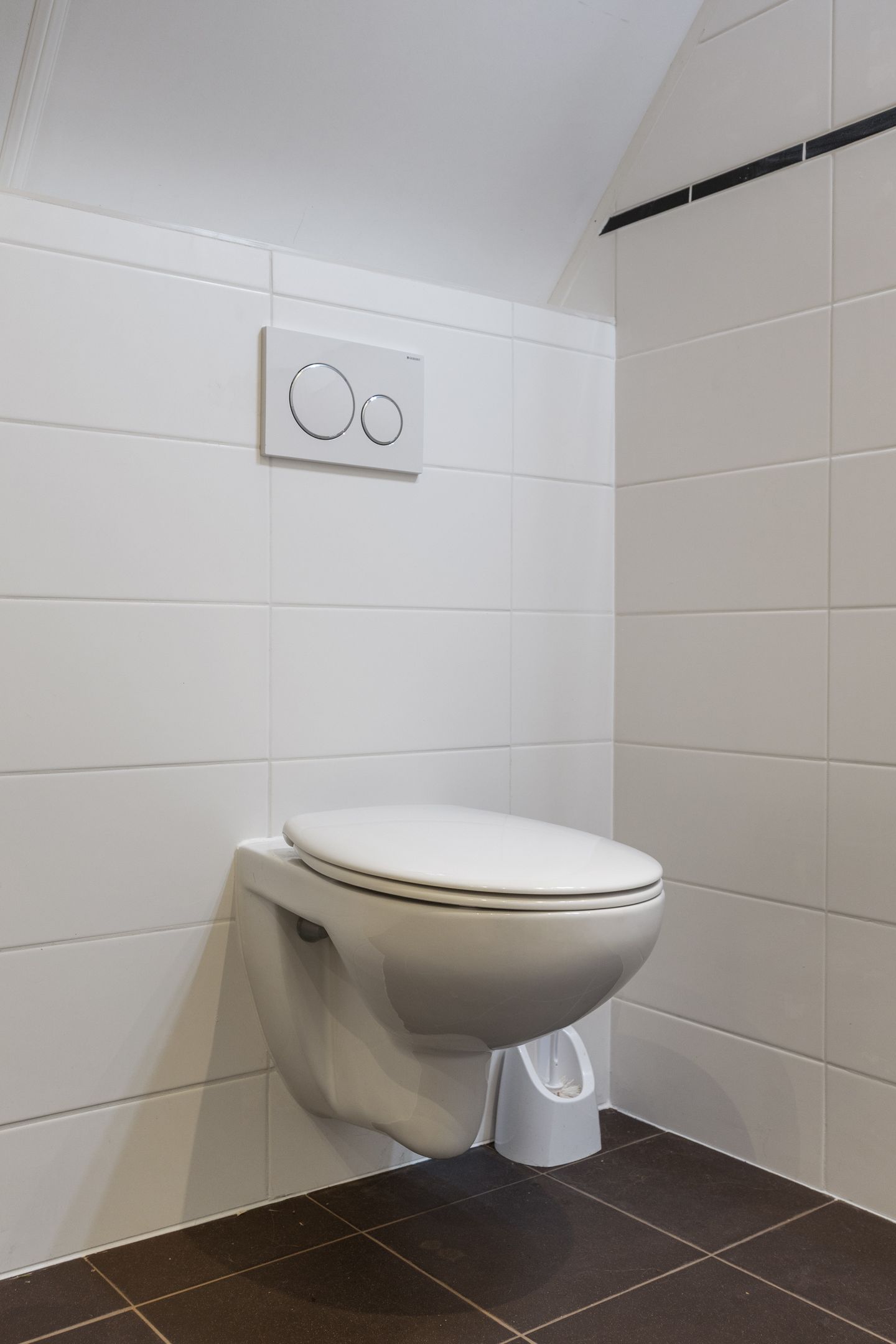 Foto 40 van Meedsterweg 8