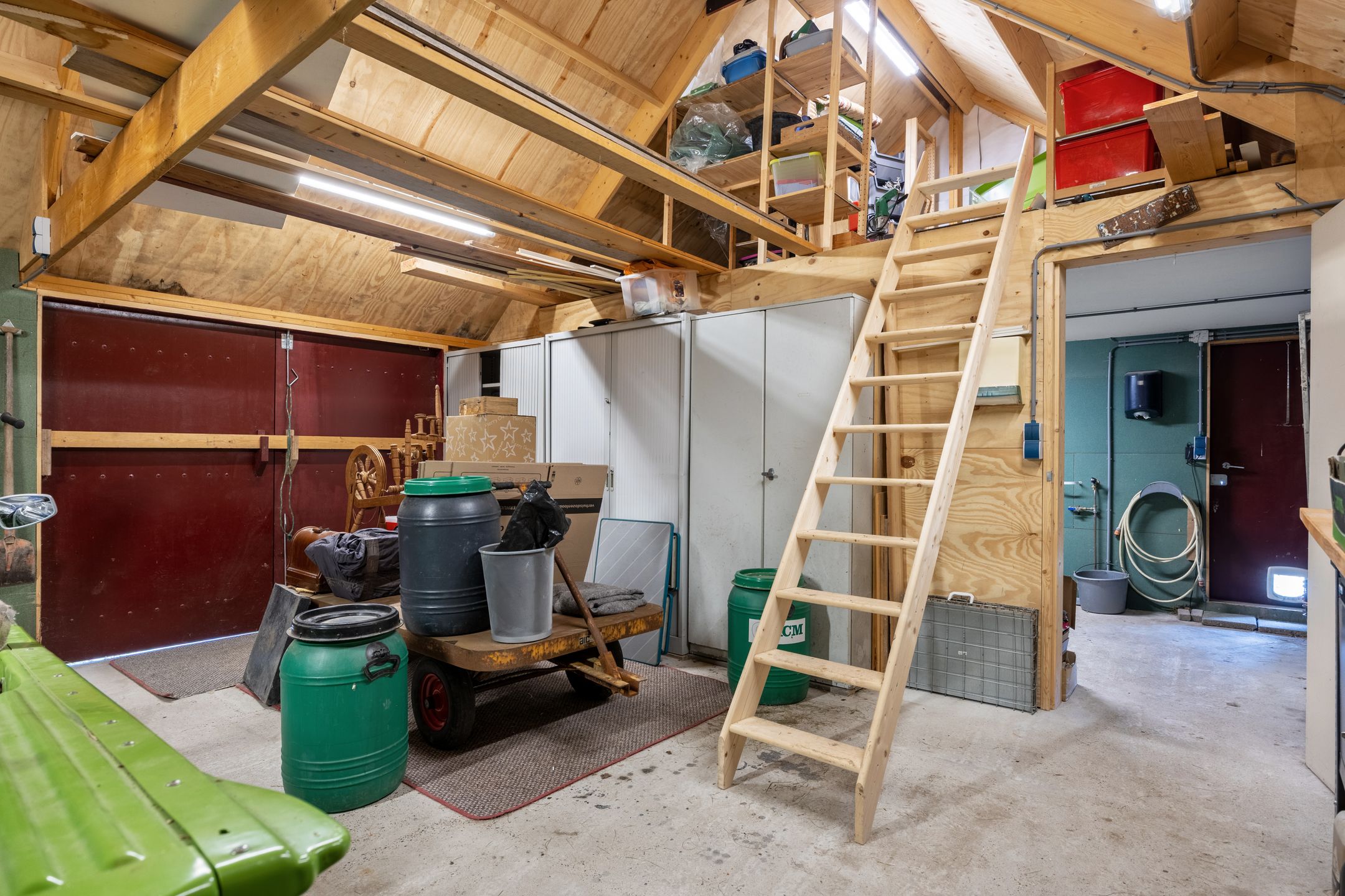 Foto 57 van Meedsterweg 8