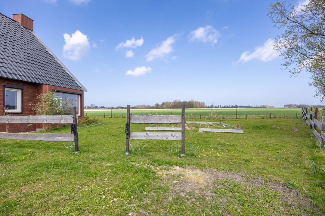 Foto 53 van Meedsterweg 8