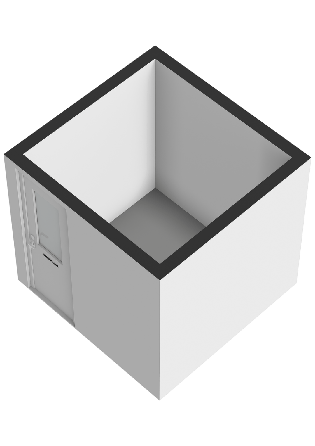 Foto 28 van Helper Brink 49-A