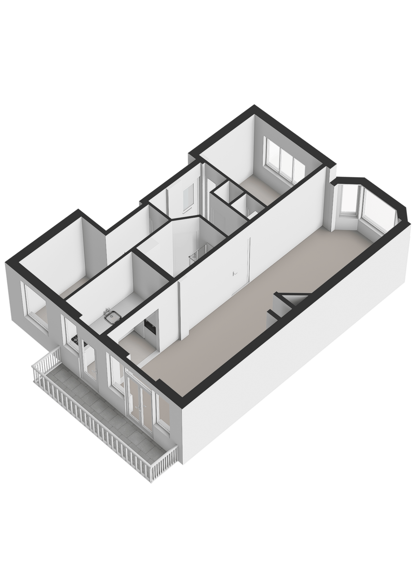 Foto 25 van Helper Brink 49-A