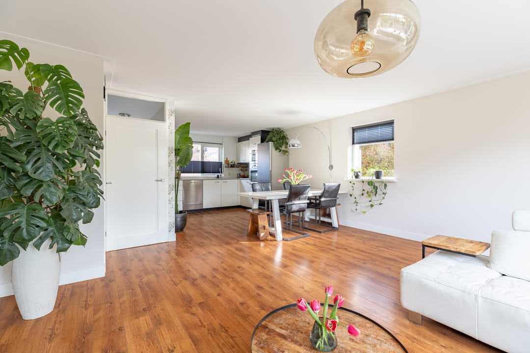 Foto 7 van Boeijerstraat 118