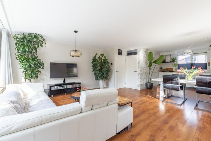 Foto 4 van Boeijerstraat 118