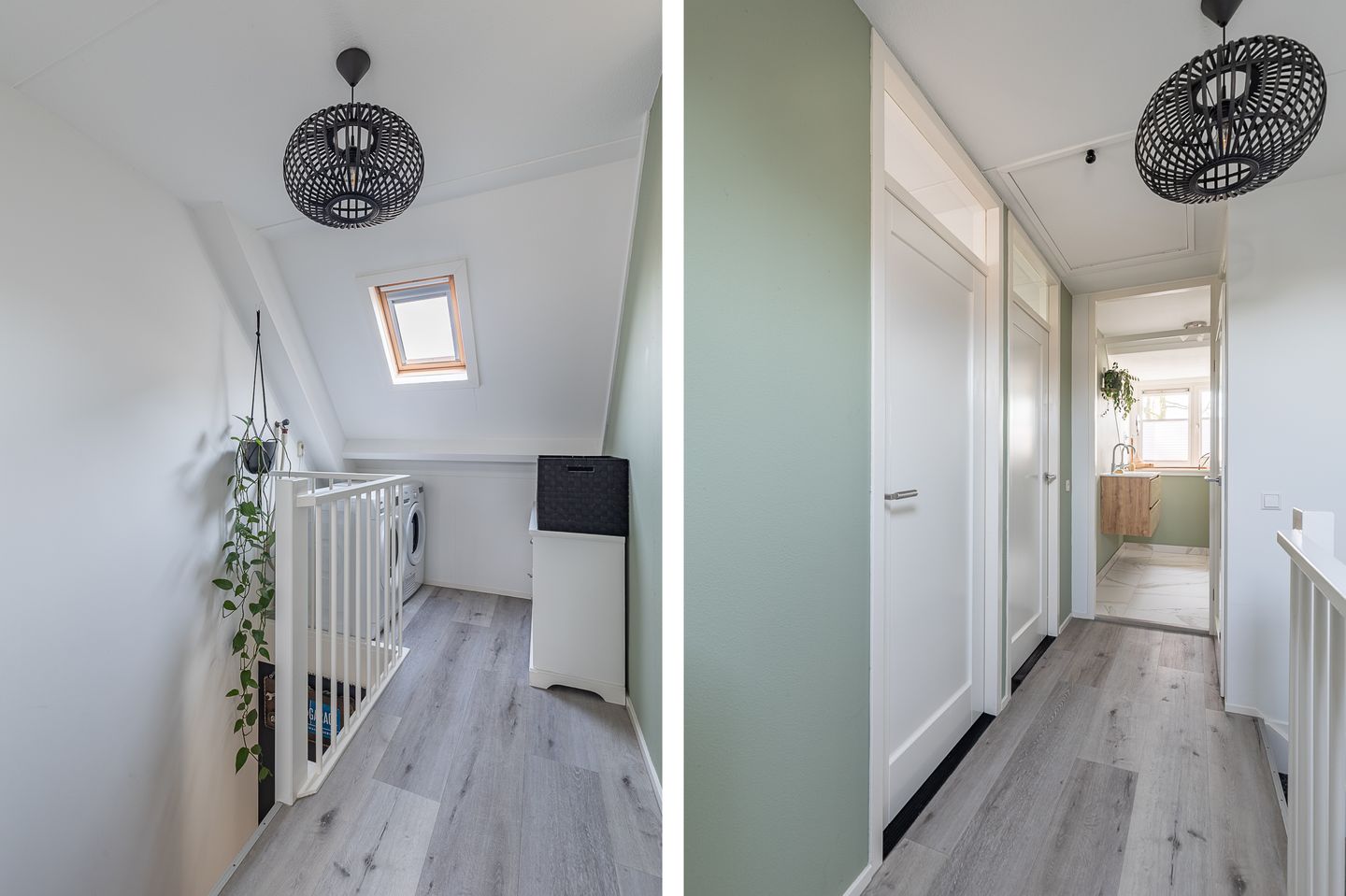 Foto 19 van Boeijerstraat 118