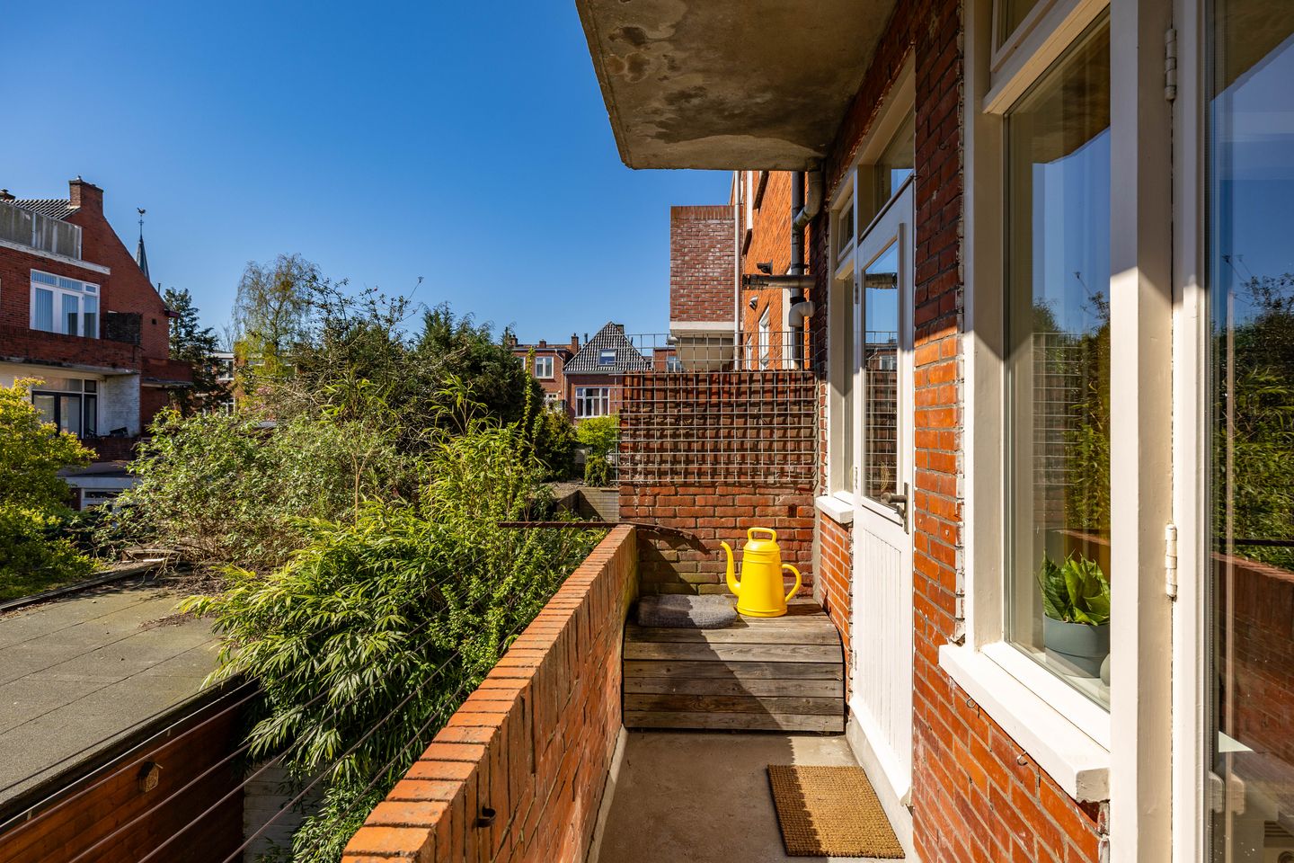 Foto 14 van Helper Brink 49-A